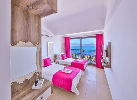 turkey/antalya/kas/hamaratotel32c2730d.jpg