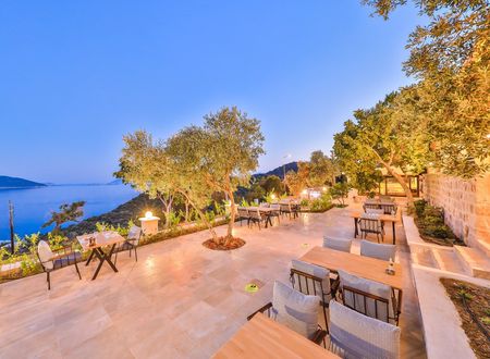 turkey/antalya/kas/hamaratotel9049365b.jpg