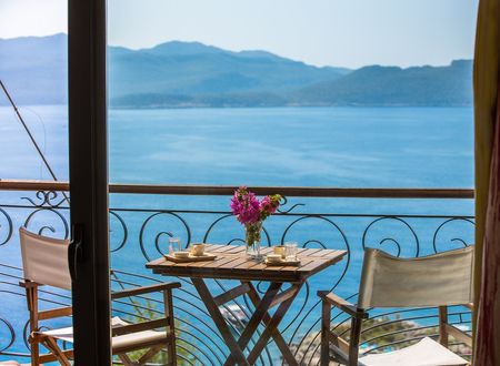 turkey/antalya/kas/hamaratotela2e35e0b.jpg