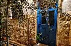 turkey/antalya/kas/handekoskuecb1a61f.jpg