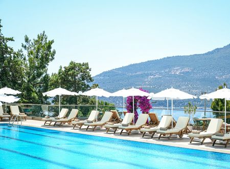 turkey/antalya/kas/happyhotelkalkan04e10a4b.jpg