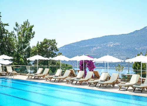 turkey/antalya/kas/happyhotelkalkan04e10a4b.jpg