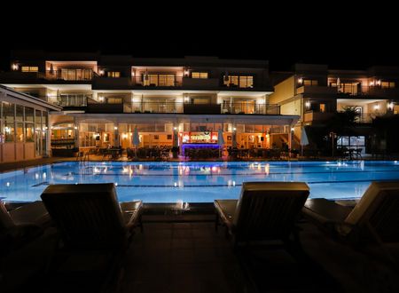 turkey/antalya/kas/happyhotelkalkan0707cbf1.jpg