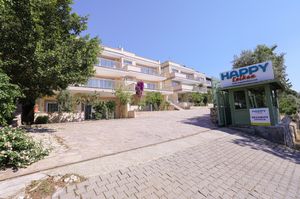 turkey/antalya/kas/happyhotelkalkan0a7788f6.jpg