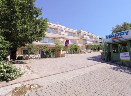 turkey/antalya/kas/happyhotelkalkan0a7788f6.jpg