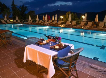 turkey/antalya/kas/happyhotelkalkan0c2bc6ff.jpg