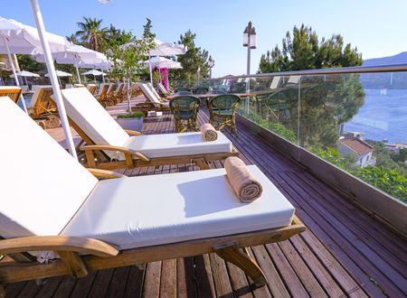 turkey/antalya/kas/happyhotelkalkan105ea1b8.jpg