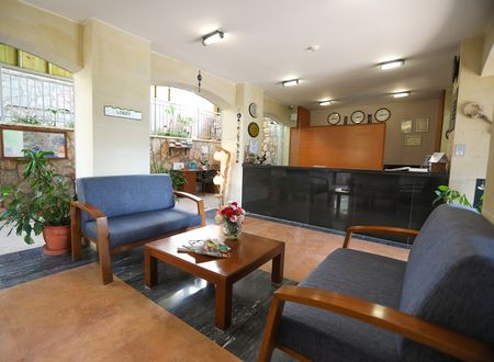 turkey/antalya/kas/happyhotelkalkan1aea1366.jpg