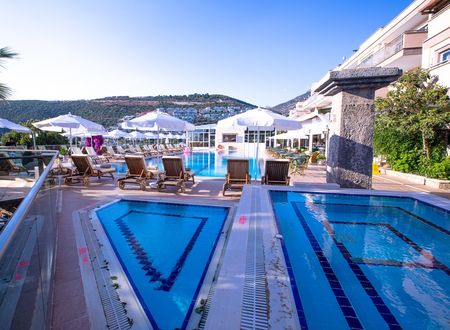 turkey/antalya/kas/happyhotelkalkan1d31240a.jpg