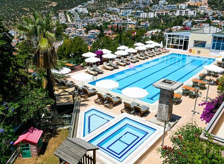 turkey/antalya/kas/happyhotelkalkan33edfbd8.jpg