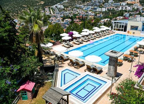 turkey/antalya/kas/happyhotelkalkan33edfbd8.jpg