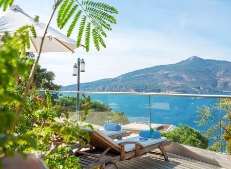 turkey/antalya/kas/happyhotelkalkan3ac185c8.jpg