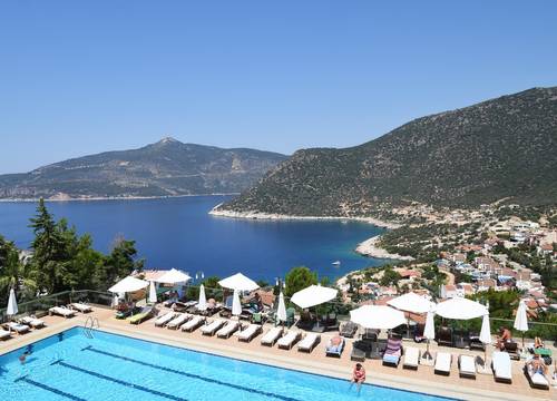 turkey/antalya/kas/happyhotelkalkan3c4586d7.jpg