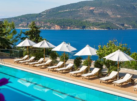 turkey/antalya/kas/happyhotelkalkan42acd2cc.jpg