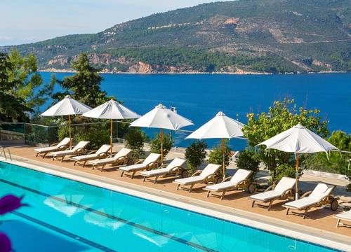 turkey/antalya/kas/happyhotelkalkan42acd2cc.jpg