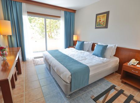 turkey/antalya/kas/happyhotelkalkan5aef0fe9.jpg