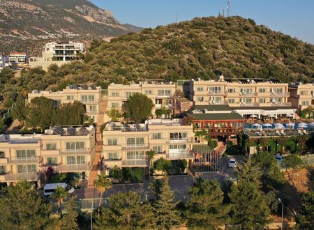 turkey/antalya/kas/happyhotelkalkan5b2db90e.jpg