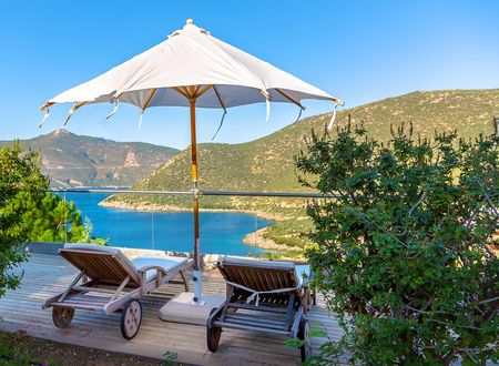 turkey/antalya/kas/happyhotelkalkan7739c3c5.jpg