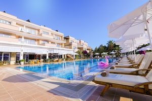 turkey/antalya/kas/happyhotelkalkan7c2b49eb.jpg