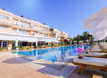 turkey/antalya/kas/happyhotelkalkan7c2b49eb.jpg