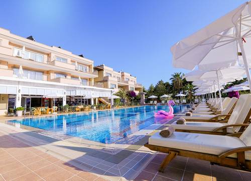 turkey/antalya/kas/happyhotelkalkan7c2b49eb.jpg