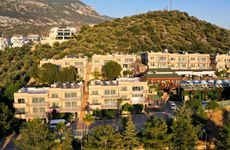 turkey/antalya/kas/happyhotelkalkan84455122.jpg