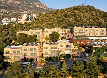 turkey/antalya/kas/happyhotelkalkan84455122.jpg