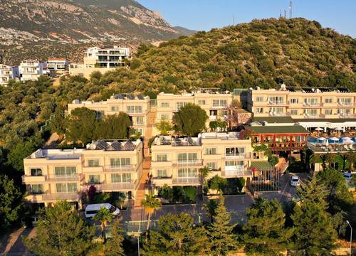 turkey/antalya/kas/happyhotelkalkan84455122.jpg