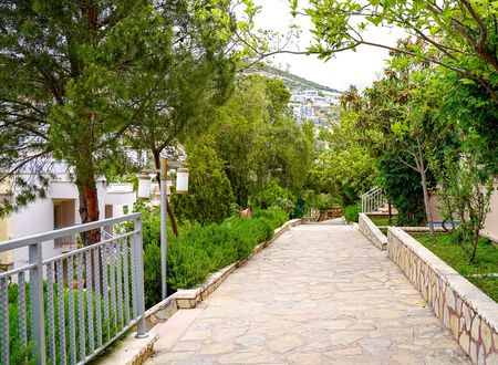 turkey/antalya/kas/happyhotelkalkan856d561e.jpg
