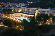 turkey/antalya/kas/happyhotelkalkan8633bc89.jpg