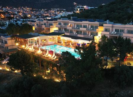 turkey/antalya/kas/happyhotelkalkan8633bc89.jpg