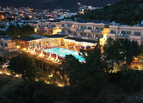 turkey/antalya/kas/happyhotelkalkan8633bc89.jpg