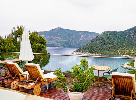 turkey/antalya/kas/happyhotelkalkan9796d684.jpg