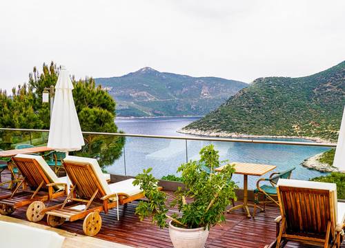 turkey/antalya/kas/happyhotelkalkan9796d684.jpg