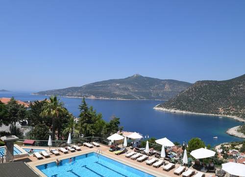 turkey/antalya/kas/happyhotelkalkana0311362.jpg