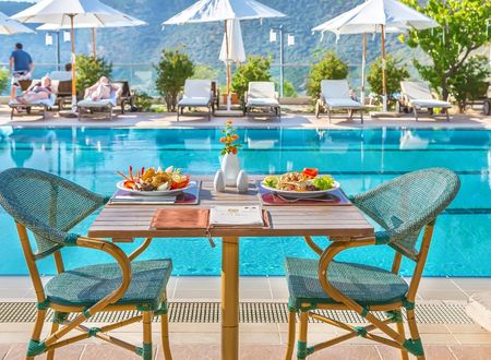 turkey/antalya/kas/happyhotelkalkana73dbc83.jpg