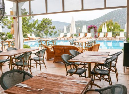 turkey/antalya/kas/happyhotelkalkana752b94c.jpg