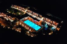turkey/antalya/kas/happyhotelkalkanbd67aaf3.jpg