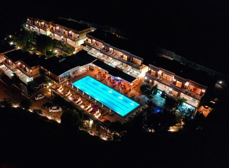 turkey/antalya/kas/happyhotelkalkanbd67aaf3.jpg