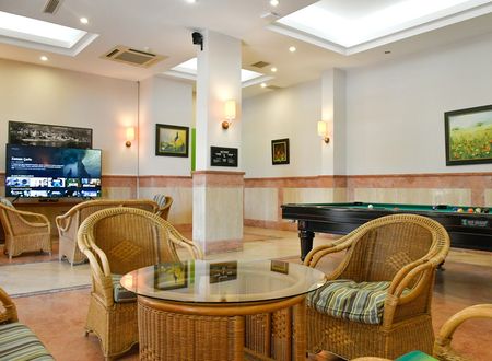 turkey/antalya/kas/happyhotelkalkanc91bf15f.jpg