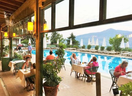 turkey/antalya/kas/happyhotelkalkanc982703e.jpg