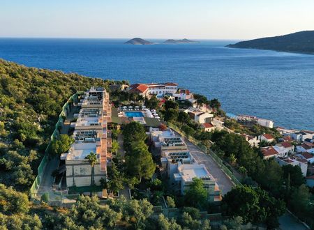 turkey/antalya/kas/happyhotelkalkancb70eec2.jpg