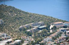 turkey/antalya/kas/happyhotelkalkanccbbc8b2.jpg