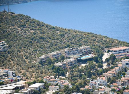 turkey/antalya/kas/happyhotelkalkanccbbc8b2.jpg