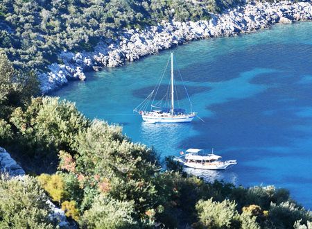 turkey/antalya/kas/happyhotelkalkand725c46a.jpg