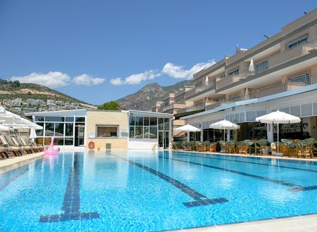 turkey/antalya/kas/happyhotelkalkanda5103bf.jpg