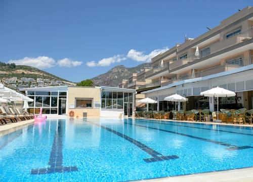 turkey/antalya/kas/happyhotelkalkanda5103bf.jpg