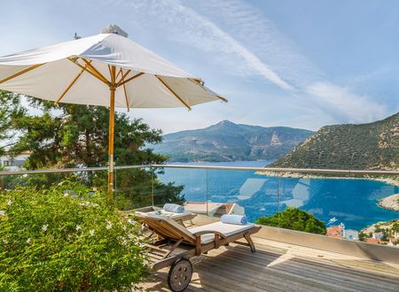 turkey/antalya/kas/happyhotelkalkandef21abe.jpg