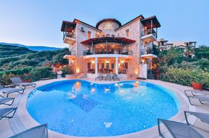 turkey/antalya/kas/hillhouseadultonly141d566720.jpg