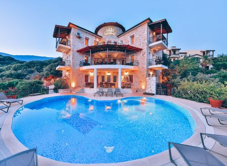 turkey/antalya/kas/hillhouseadultonly141d566720.jpg